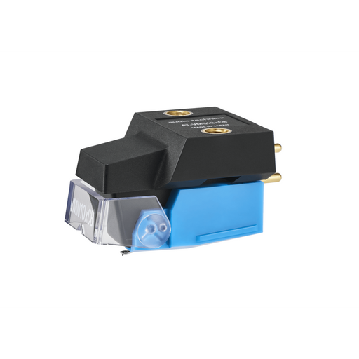 Audio Technica - VM510xCB - Dual Moving Magnet Cartridge (COMING SOON!)