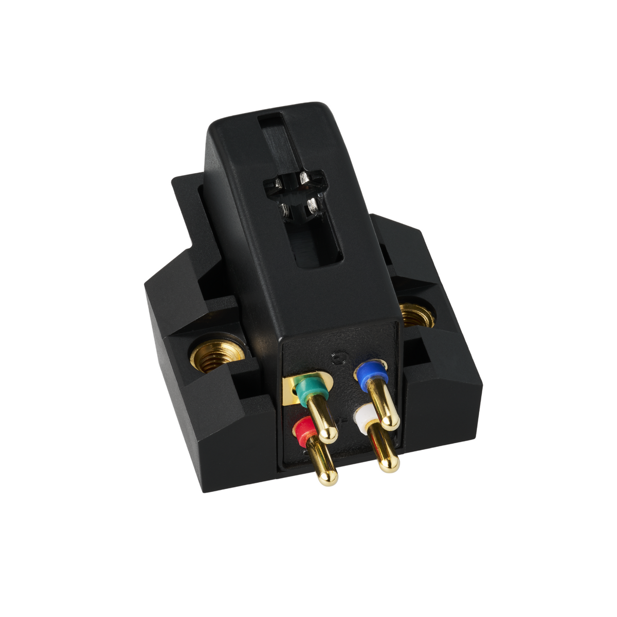Audio Technica - VM510xCB - Dual Moving Magnet Cartridge (COMING SOON!)