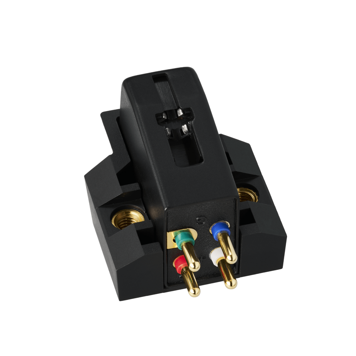 Audio Technica - VM520xEB - Dual Moving Magnet Cartridge (COMING SOON!)