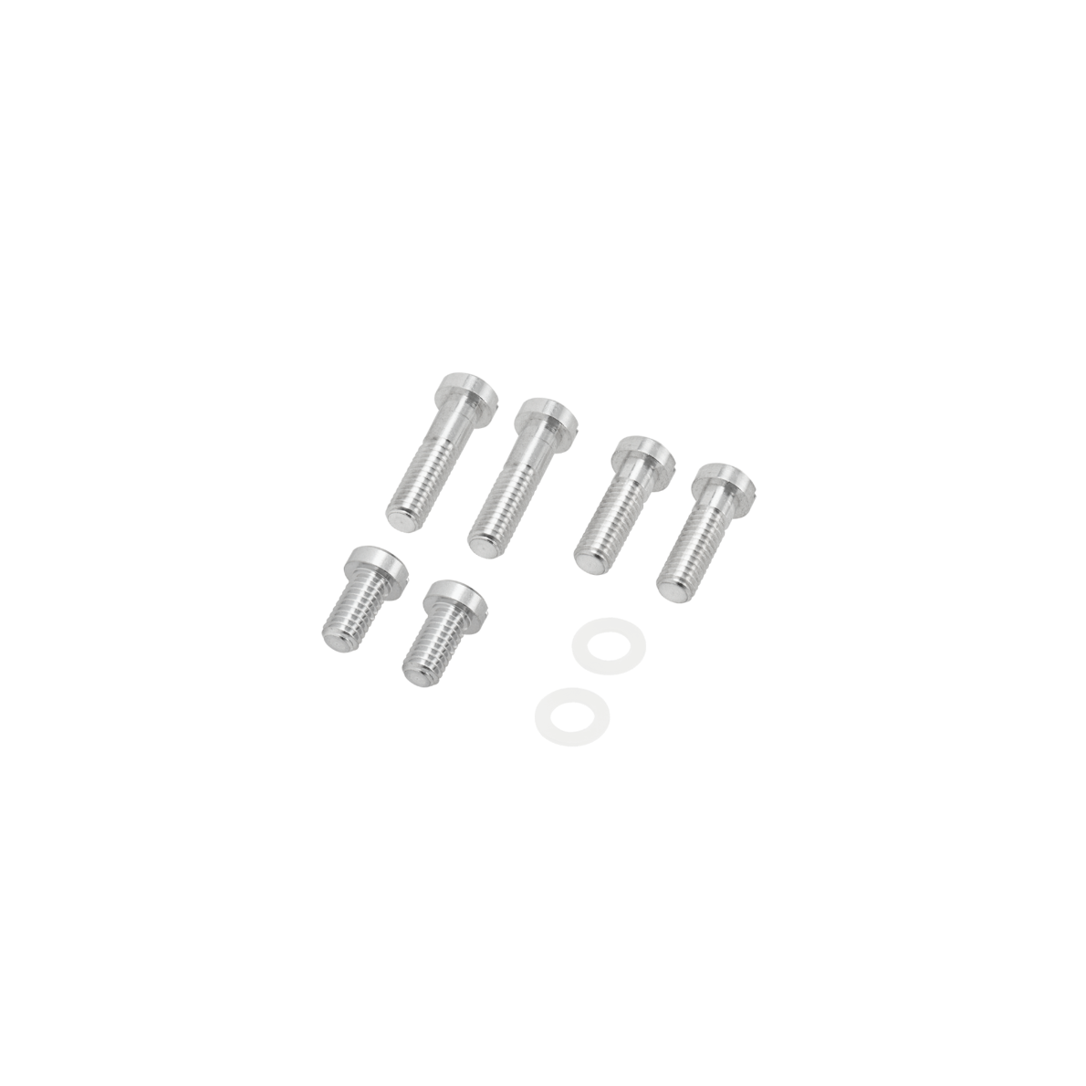 Audio Technica - VM520xEB - Dual Moving Magnet Cartridge (COMING SOON!)