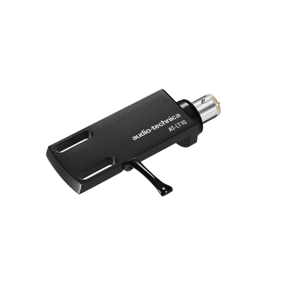 Audio Technica - VM520xEB/H - Headshell/Cartridge Combo Kit