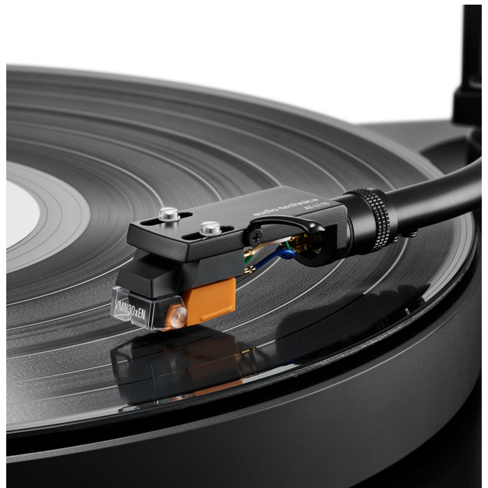 Audio Technica - VM530xEN - Dual Moving Magnet Cartridge (COMING SOON!)