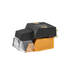 Audio Technica - VM530xEN - Dual Moving Magnet Cartridge (COMING SOON!)