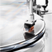 Audio Technica - VM530xEN - Dual Moving Magnet Cartridge (COMING SOON!)