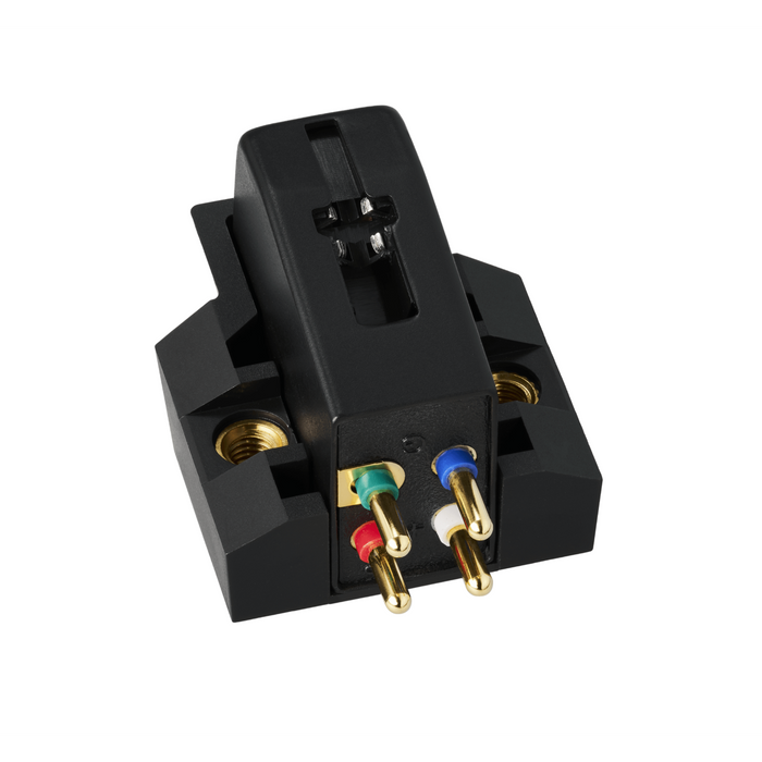 Audio Technica - VM530xEN - Dual Moving Magnet Cartridge (COMING SOON!)