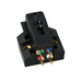 Audio Technica - VM530xEN - Dual Moving Magnet Cartridge (COMING SOON!)
