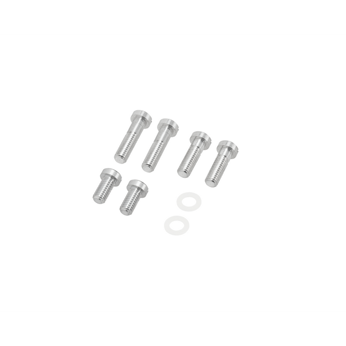 Audio Technica - VM530xEN - Dual Moving Magnet Cartridge (COMING SOON!)