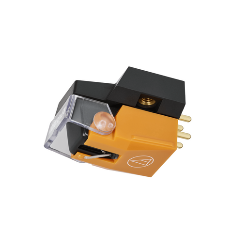 Audio Technica - VM530xEN - Dual Moving Magnet Cartridge (COMING SOON!)