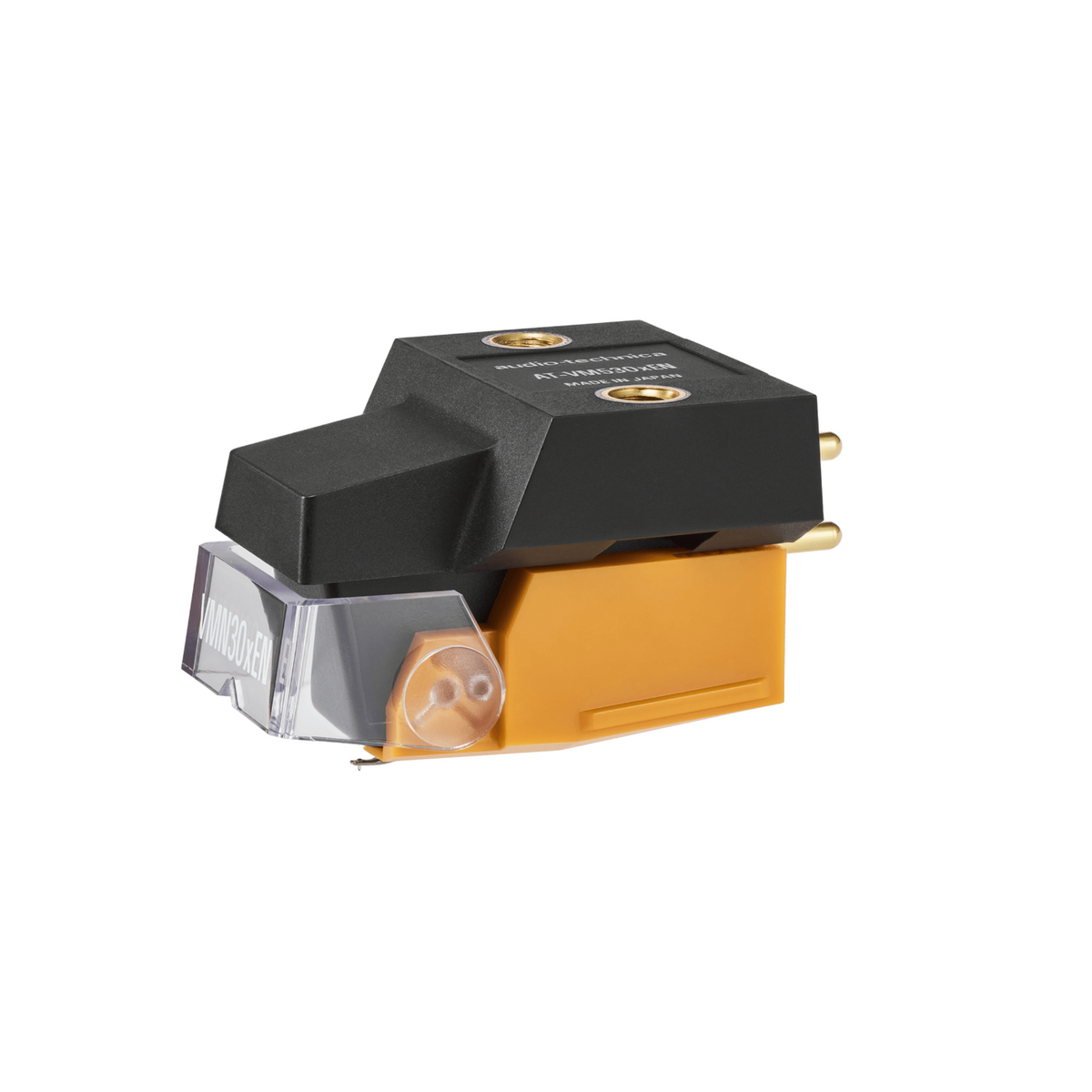 Audio Technica - VM530xEN - Dual Moving Magnet Cartridge (COMING SOON!)
