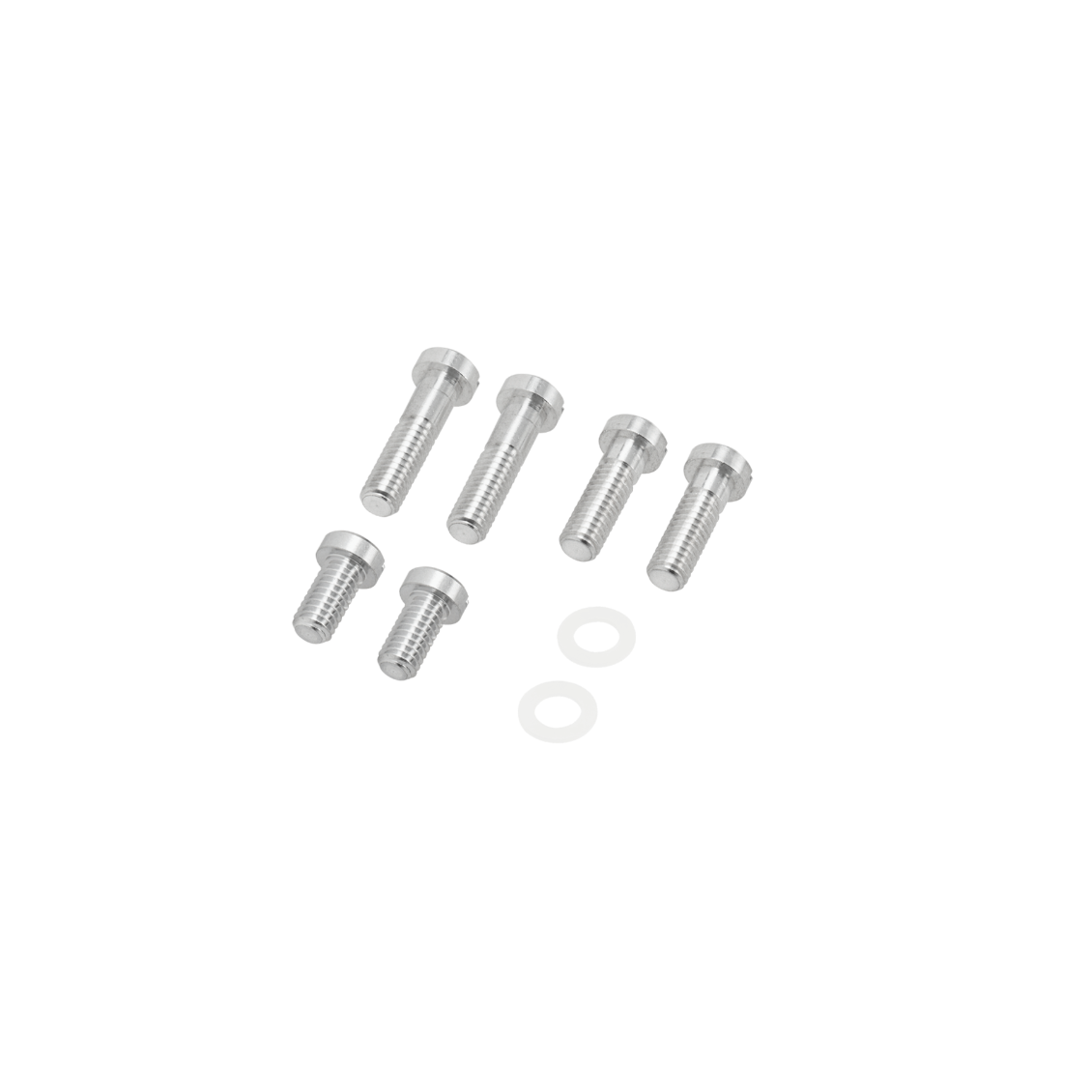 Audio Technica - VM530xEN - Dual Moving Magnet Cartridge (COMING SOON!)