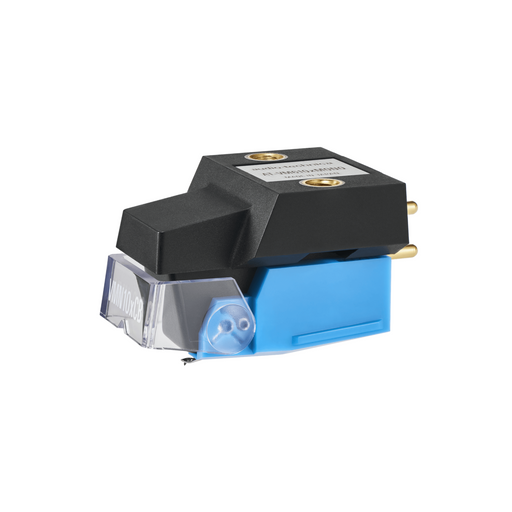 Audio Technica - VM610xMONO - Dual Moving Magnet Cartridge (COMING SOON!)