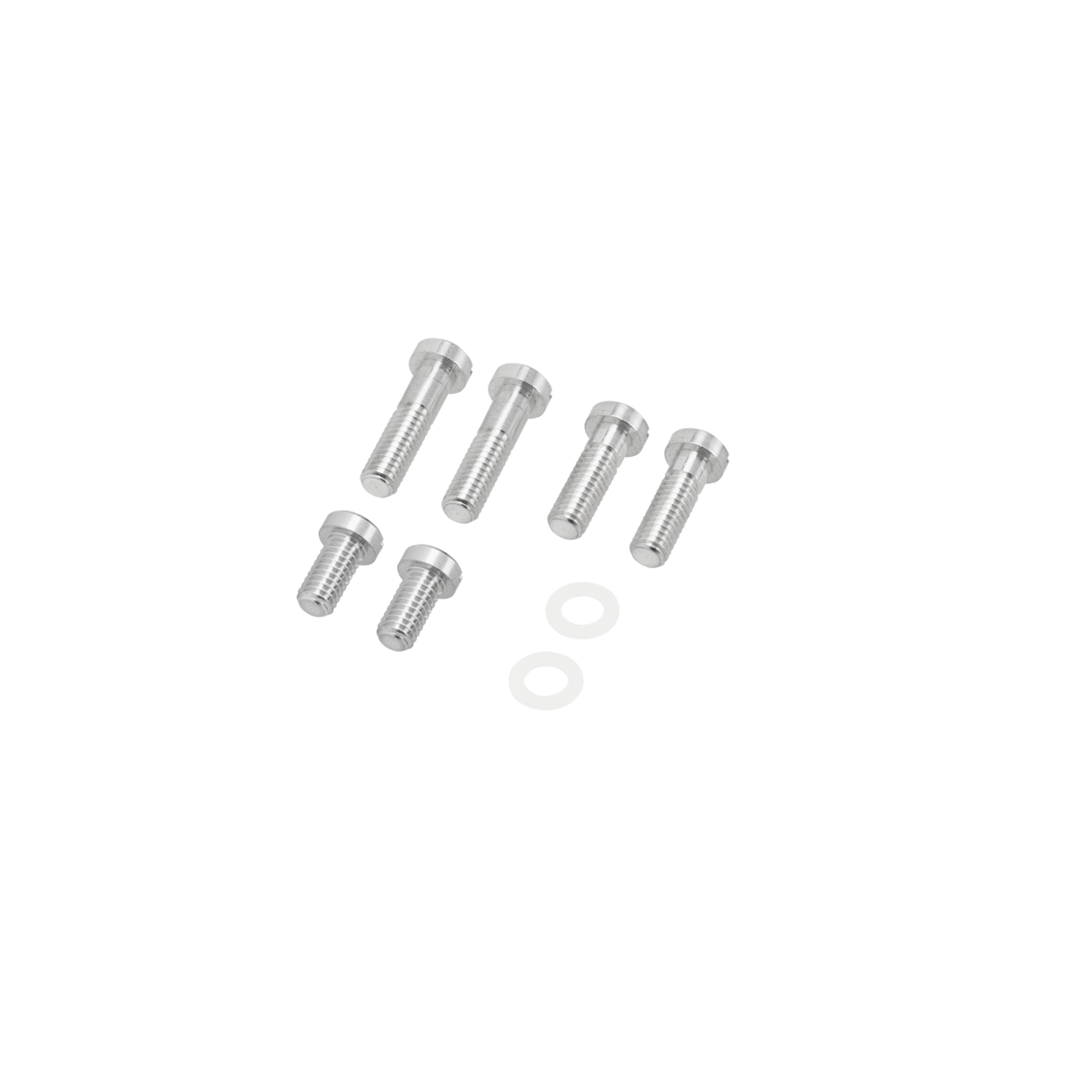 Audio Technica - VM610xMONO - Dual Moving Magnet Cartridge (COMING SOON!)