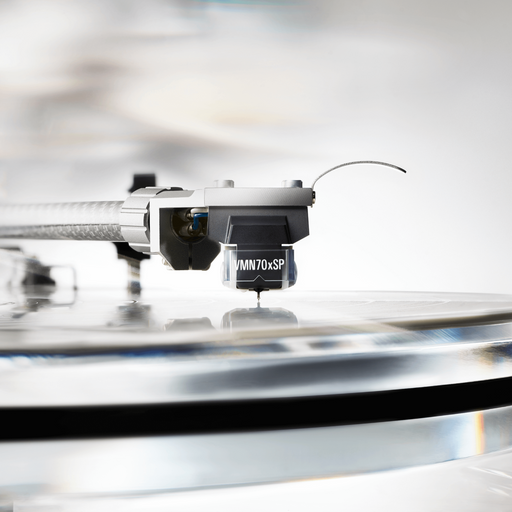 Audio Technica - VM670xSP - Dual Moving Magnet Cartridge (COMING SOON!)