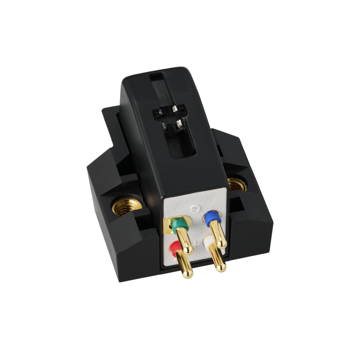 Audio Technica - VM670xSP - Dual Moving Magnet Cartridge (COMING SOON!)