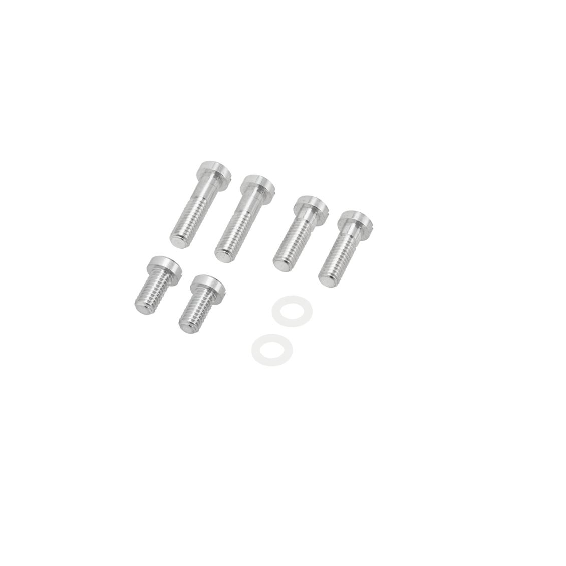 Audio Technica - VM670xSP - Dual Moving Magnet Cartridge (COMING SOON!)