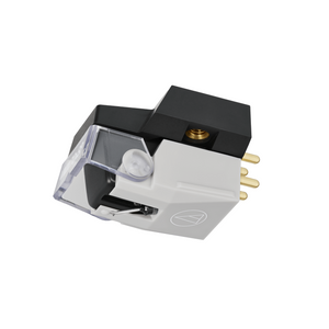 Audio Technica - VM670xSP - Dual Moving Magnet Cartridge (COMING SOON!)