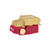 Audio Technica - VM740xML - Dual Moving Magnet Cartridge (COMING SOON!)