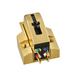 Audio Technica - VM740xML - Dual Moving Magnet Cartridge (COMING SOON!)