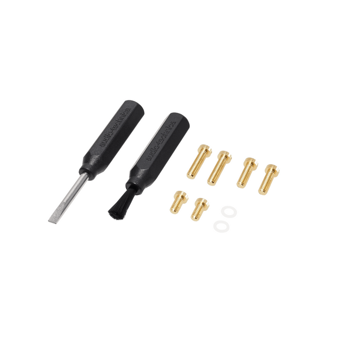 Audio Technica - VM740xML - Dual Moving Magnet Cartridge (COMING SOON!)