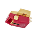 Audio Technica - VM740xML - Dual Moving Magnet Cartridge (COMING SOON!)
