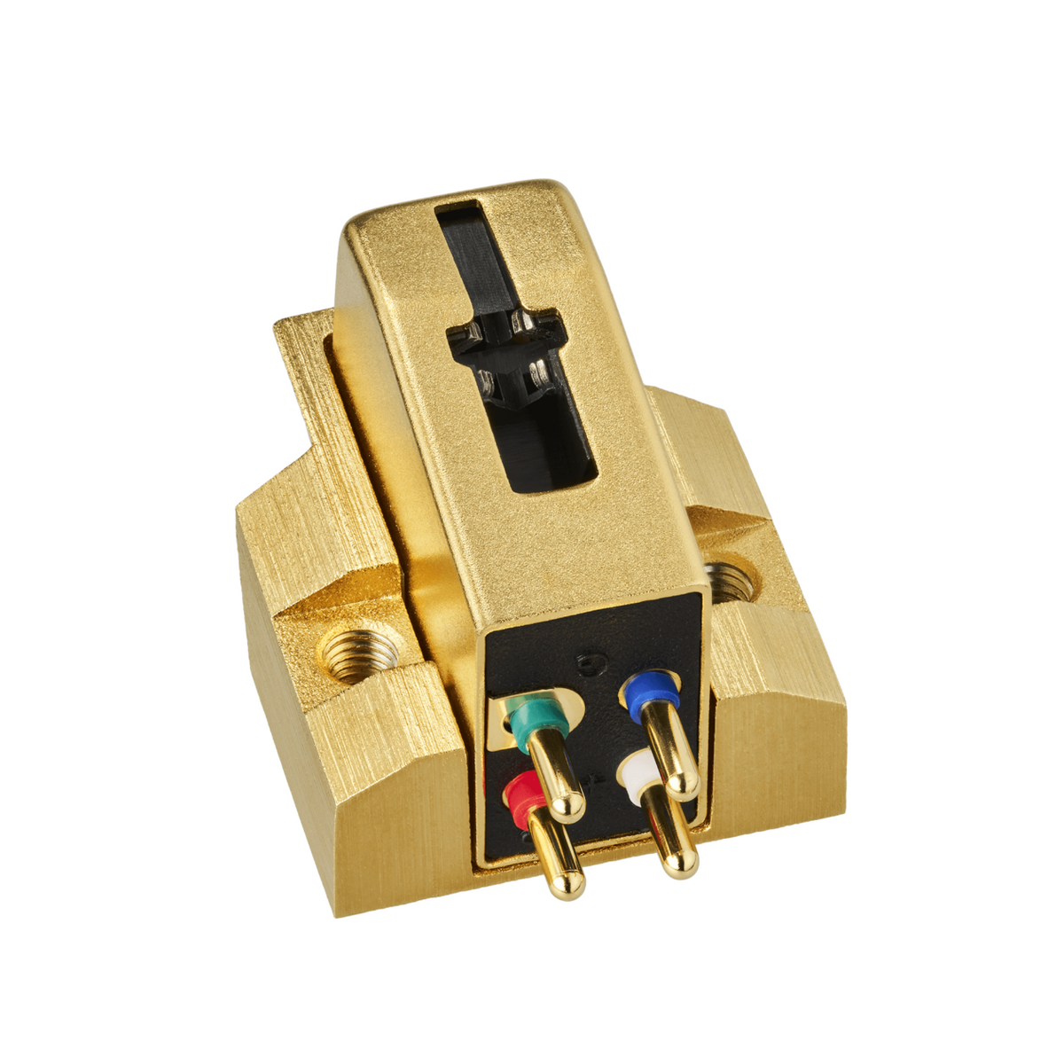 Audio Technica - VM740xML - Dual Moving Magnet Cartridge (COMING SOON!)