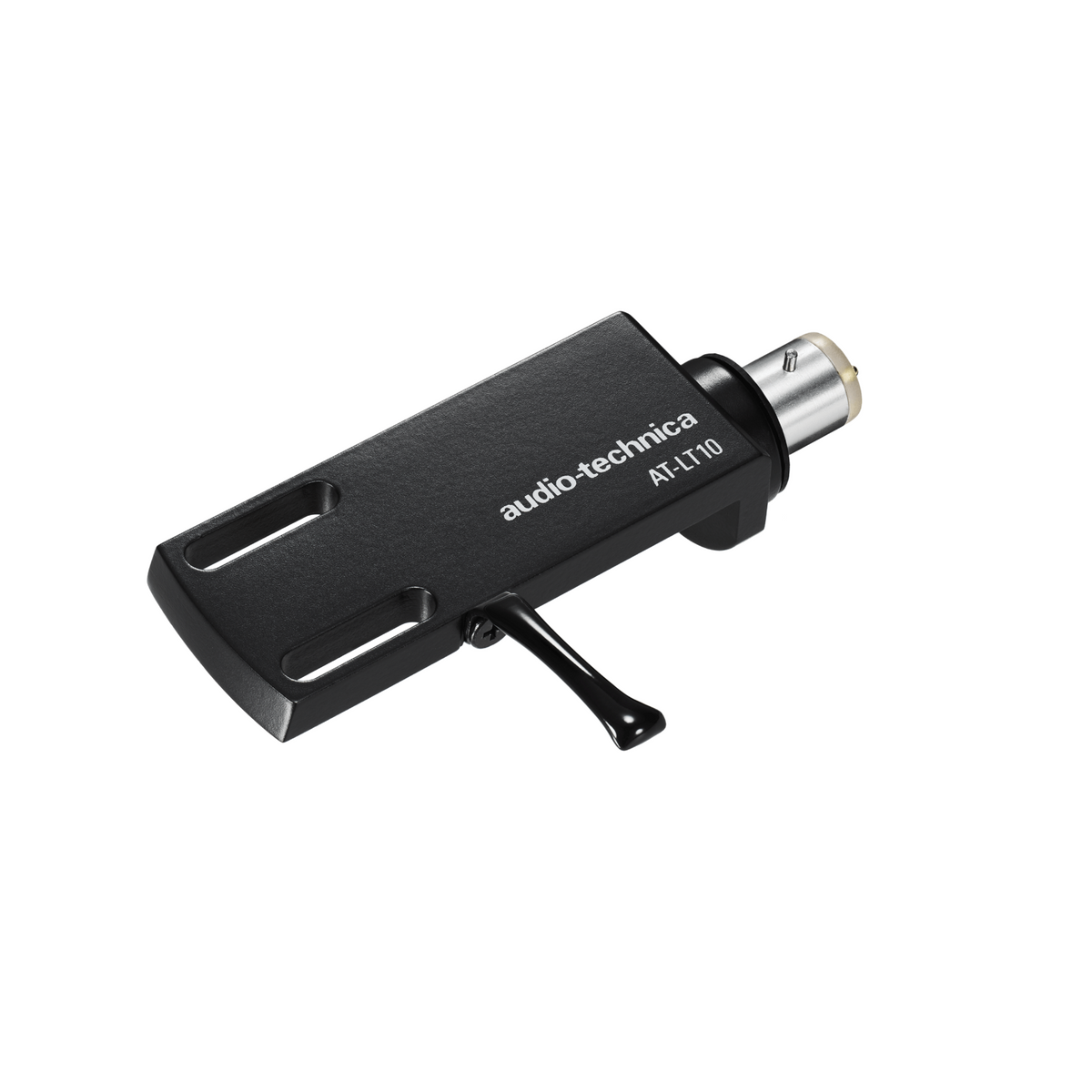 Audio Technica - VM740xML/H - Headshell/Cartridge Combo Kit