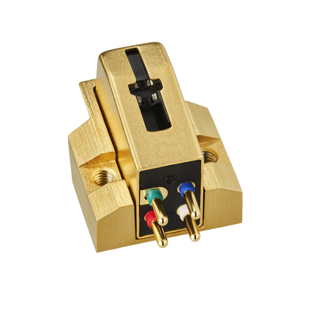 Audio Technica - VM745xML - Dual Moving Magnet Cartridge (COMING SOON!)