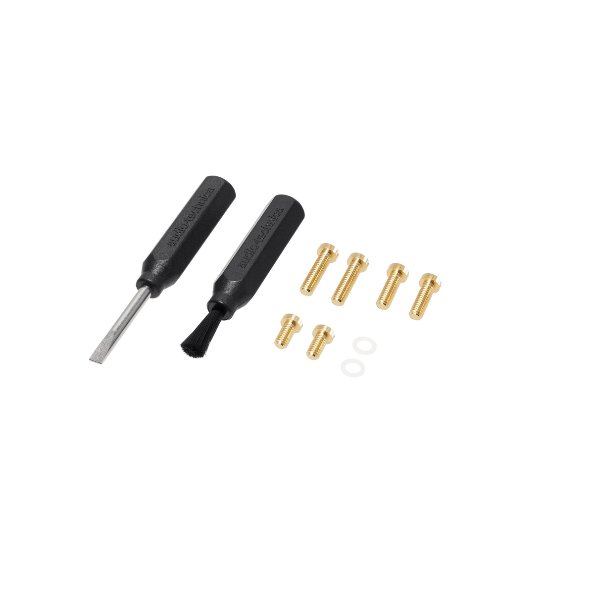 Audio Technica - VM745xML - Dual Moving Magnet Cartridge (COMING SOON!)