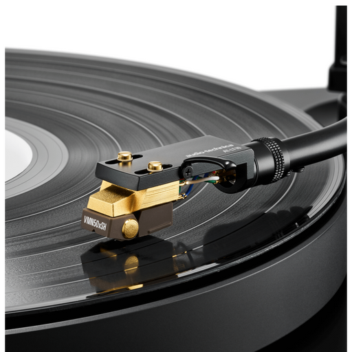 Audio Technica - VM750xSH - Dual Moving Magnet Cartridge (COMING SOON!)