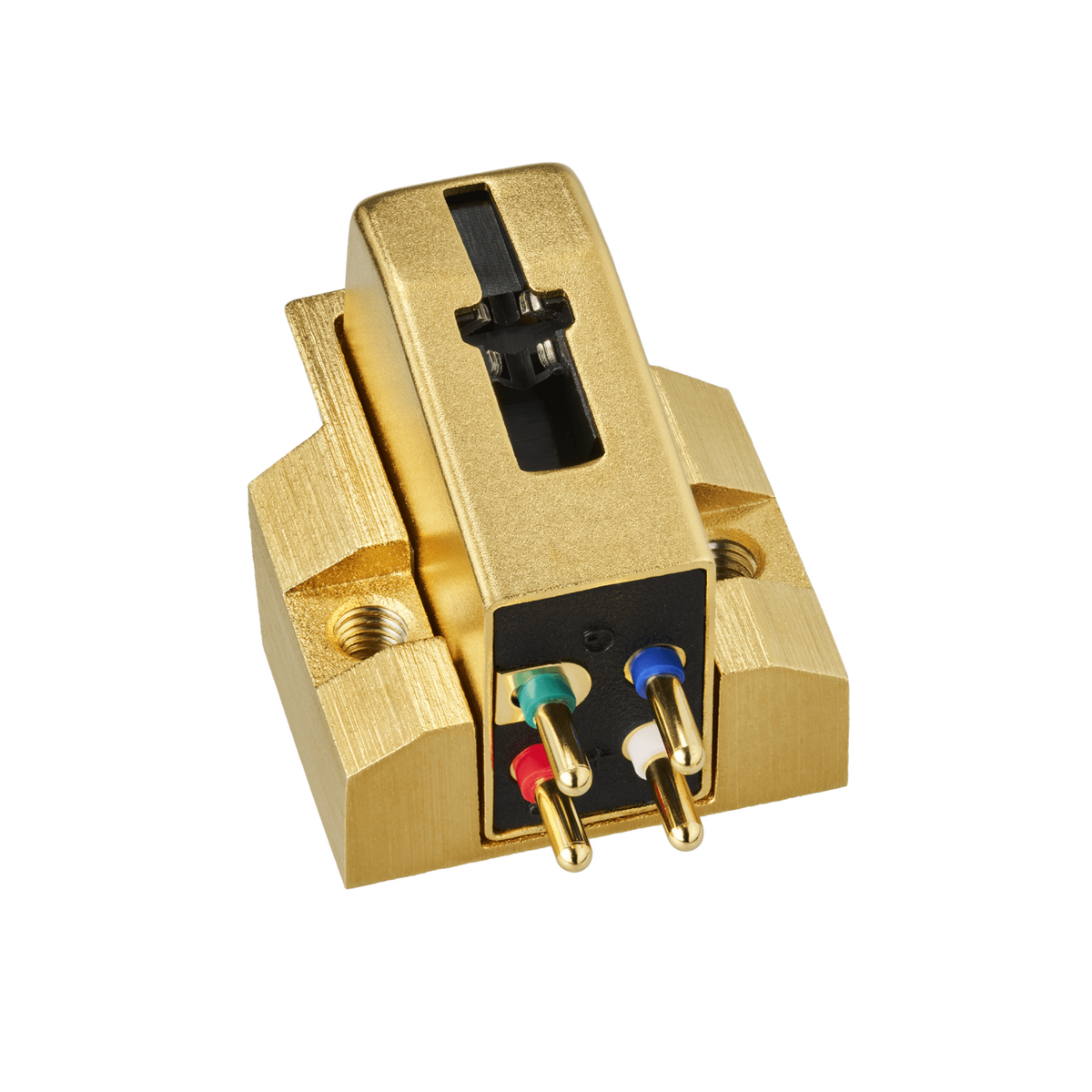 Audio Technica - VM750xSH - Dual Moving Magnet Cartridge (COMING SOON!)