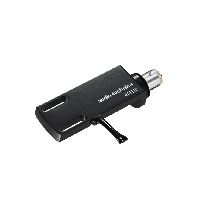 Audio Technica - VM750xSH/H - Headshell/Cartridge Combo Kit