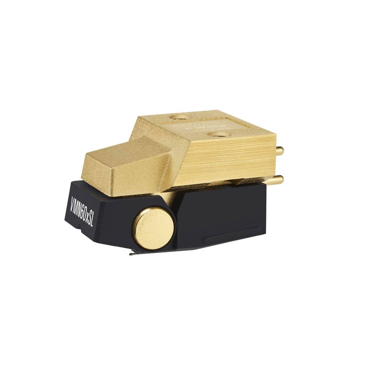 Audio Technica - VM760xSL - Dual Moving Magnet Cartridge (COMING SOON!)