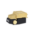 Audio Technica - VM760xSL - Dual Moving Magnet Cartridge (COMING SOON!)