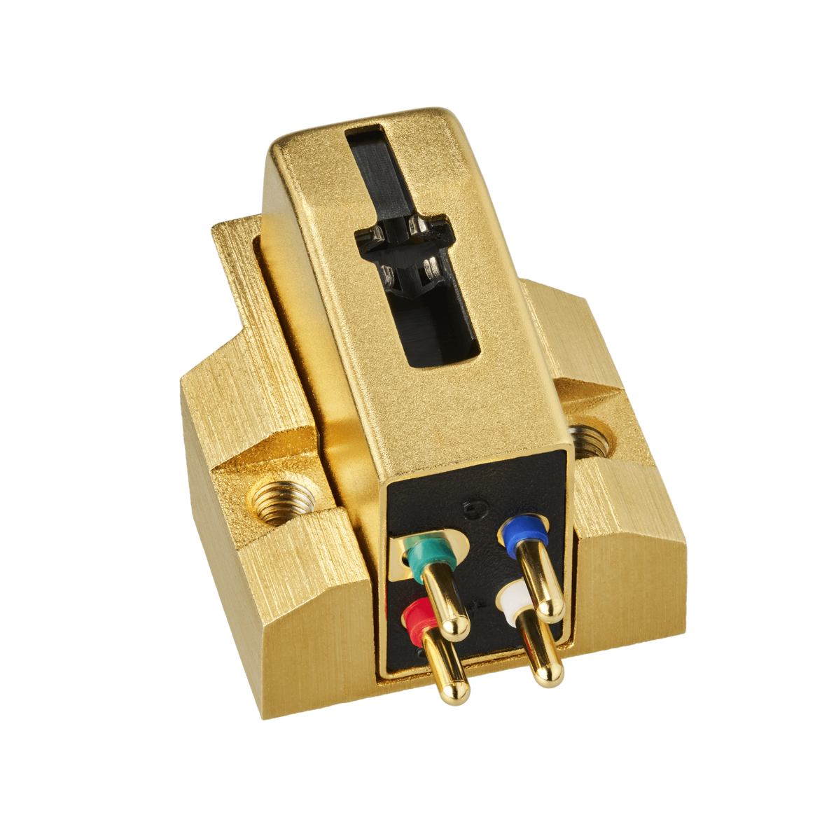 Audio Technica - VM760xSL - Dual Moving Magnet Cartridge (COMING SOON!)