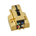 Audio Technica - VM760xSL - Dual Moving Magnet Cartridge (COMING SOON!)