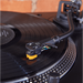 Audio Technica - VM95EN/H - Headshell/Cartridge Combo Kit