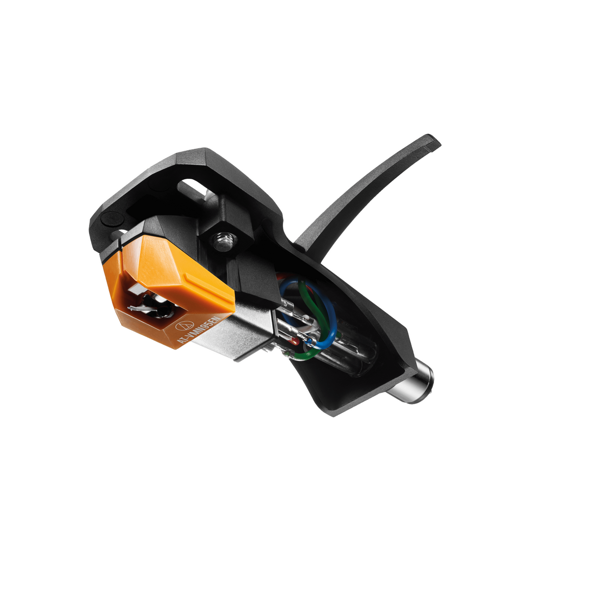 Audio Technica - VM95EN/H - Headshell/Cartridge Combo Kit