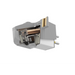 Audio Technica - VM95EN/H - Headshell/Cartridge Combo Kit