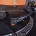 Audio Technica - VM95SH/H - Headshell/Cartridge Combo Kit