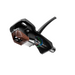 Audio Technica - VM95SH/H - Headshell/Cartridge Combo Kit