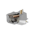 Audio Technica - VM95SH/H - Headshell/Cartridge Combo Kit