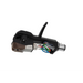 Audio Technica - VM95SH/H - Headshell/Cartridge Combo Kit