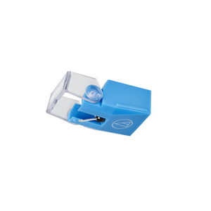 Audio Technica - VMN10xCB - Stylus (COMING SOON!)