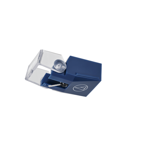 Audio Technica - VMN20xEB - Stylus (COMING SOON!)