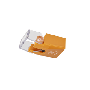 Audio Technica - VMN30xEN - Stylus (COMING SOON!)