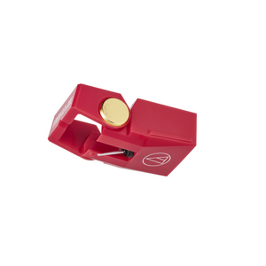 Audio Technica - VMN40xML - Stylus (COMING SOON!)