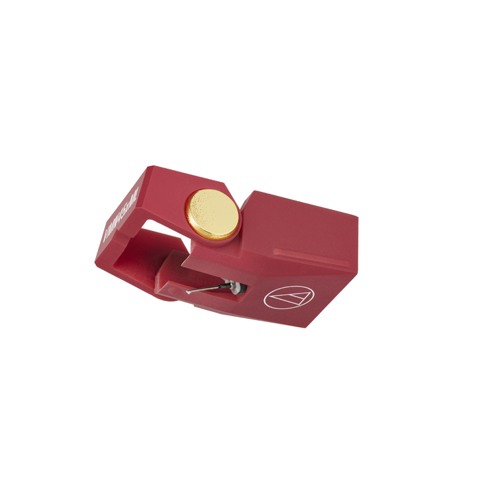 Audio Technica - VMN45xML - Stylus (COMING SOON!)