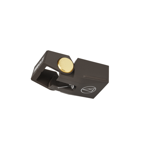 Audio Technica - VMN50xSH - Stylus (COMING SOON!)