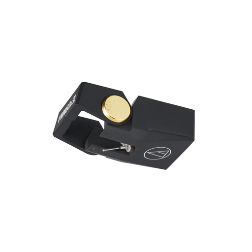 Audio Technica - VMN60xSL - Stylus (COMING SOON!)
