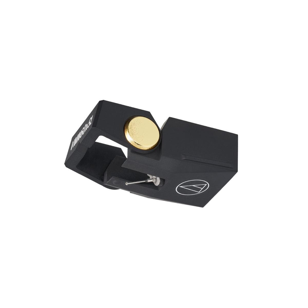 Audio Technica - VMN60xSL - Stylus (COMING SOON!)